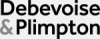 Debevoise & Plimpton