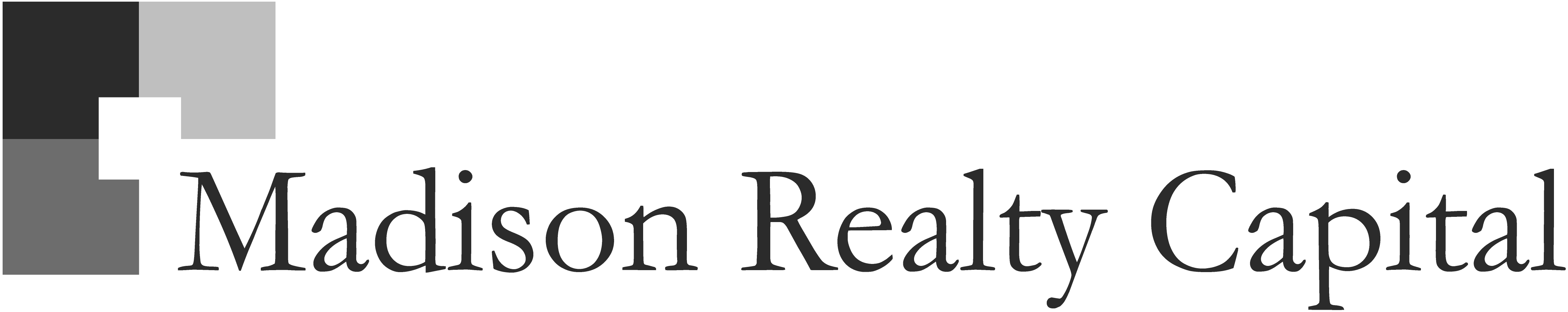 Madison Realty Capital