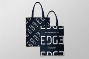 EDGE7_totes