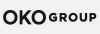 OKO Group