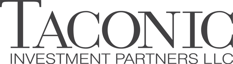Taconic Investment Partners