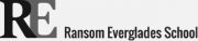 Ransom Everglades School