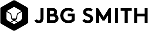 JBG SMITH