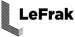 LeFrak