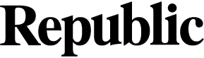Republic