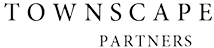 Townscape Partners