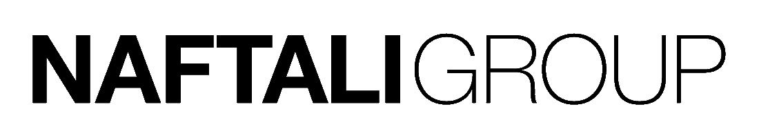 Naftali Group